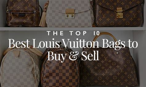 can you buy shares in louis vuitton|buy shares in louis vuitton.